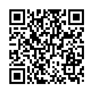 他们却不知道杨开心里到底怎么想的二维码生成