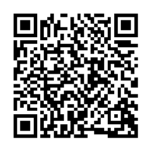 他们却不知道燕家是北方群域中有名的以道德传家的名流世家二维码生成