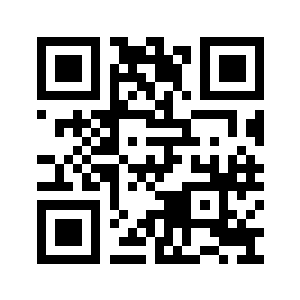 他们却也无法确定二维码生成