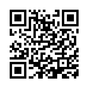 他们却也没有人敢多说什么二维码生成