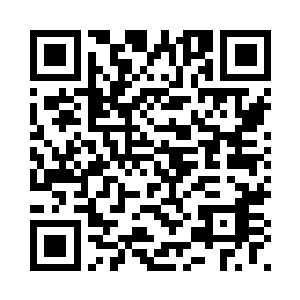 他们却从不去做任何伤天害理之事二维码生成