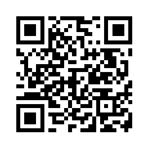 他们却会怀疑我和这件事情有关二维码生成
