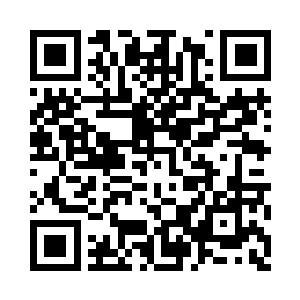 他们却依旧如同大象脚下的蚂蚁一样二维码生成