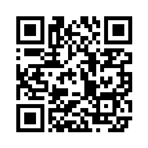 他们却依然只记得自己是汉人二维码生成