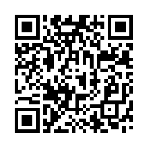 他们却像是心有灵犀的双胞胎一般配合无间二维码生成