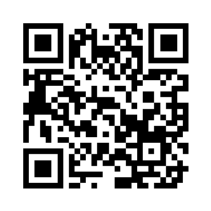 他们却又如何能完全放心二维码生成