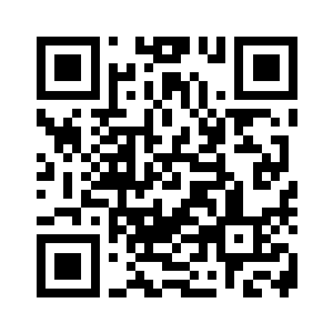 他们却发现自己根本就不能动了二维码生成