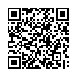 他们却变得唯唯诺诺卑躬屈膝了起来二维码生成