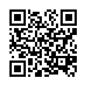 他们却变成了一群让人闻风丧胆二维码生成