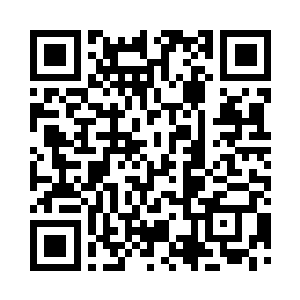 他们却只穿着一件单薄的毛衣或是夹克二维码生成