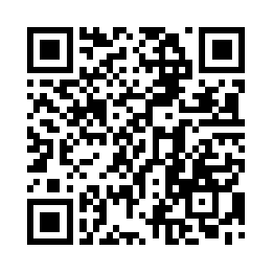 他们却只能是感慨中医的神奇与神秘二维码生成