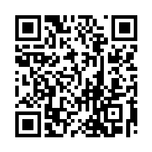 他们却只能眼睁睁的看着杨风被攻击到了二维码生成