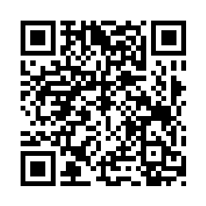 他们却可以设计把数个战队的猎海功绩值二维码生成