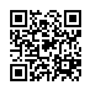 他们却和普通势力没有什么区别二维码生成