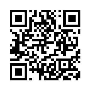 他们却和起源初始的强者一样二维码生成