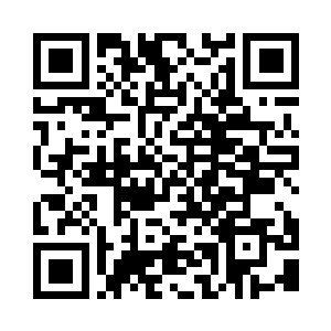 他们却因为夏云杰的缘故都得到了一截二维码生成