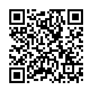 他们却在这里彻夜商议如何对付他二维码生成