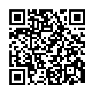 他们却好像真的成为了夏天的跟班一样二维码生成