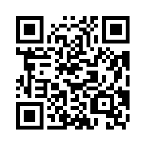 他们却始终一动不动二维码生成