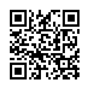 他们却完全没想到――二维码生成