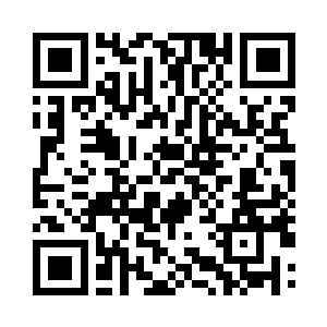 他们却小看了项羽等陶营留守诸将的能力二维码生成