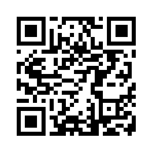 他们却已经生生站了好几个时辰二维码生成