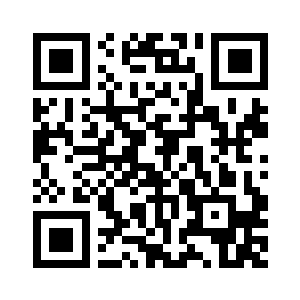 他们却已经等不及要来分财产了二维码生成