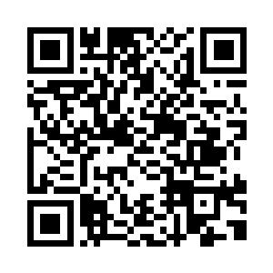 他们却常常能杀死排名超过自己的对手二维码生成