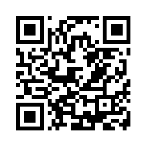 他们却并没有立刻和许紫烟结盟二维码生成