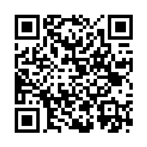 他们却彻底失落了自己的家园和根系二维码生成