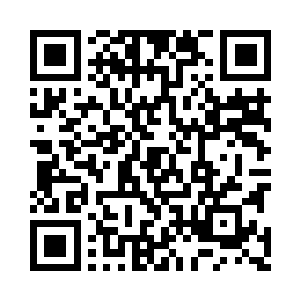 他们却得了李剑圣带来的大气运而晋级化神境二维码生成