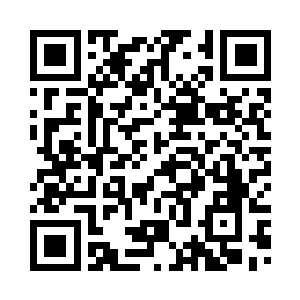 他们却忽然发现了一个奇异的现象二维码生成