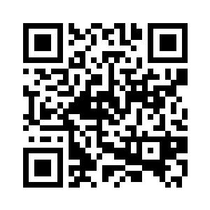 他们却忽略了一个最关键的问题二维码生成