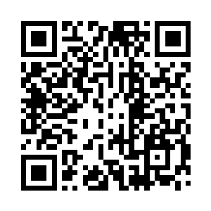 他们却总是留不住自己培养出来的未来巨星们二维码生成