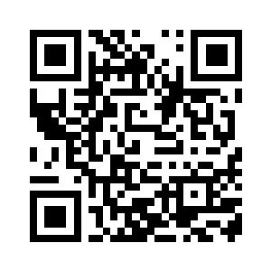 他们却感觉到了大地在震动二维码生成