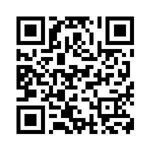 他们却愿意出席一个慈善活动二维码生成