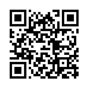 他们却才真正的意识到二维码生成