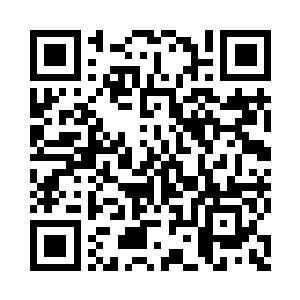 他们却敏锐地感觉到入口的封印加强了二维码生成