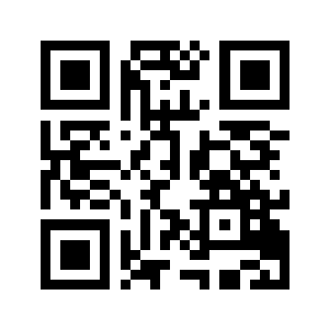 他们却无法行动二维码生成