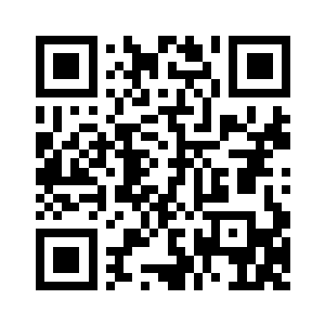 他们却是不会站在这里迎接的二维码生成