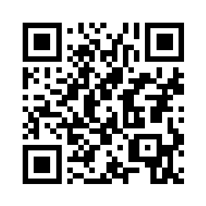 他们却是不敢去采摘二维码生成