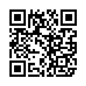 他们却是不敢有丝毫轻视之心二维码生成