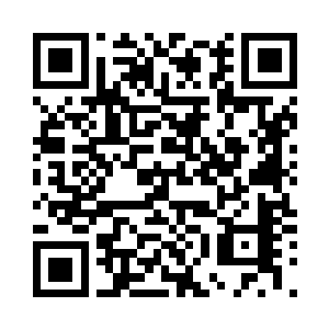 他们却是全部跪伏在一个男子的面前二维码生成