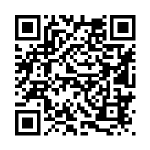 他们却是县丞大人最亲近的七大将二维码生成
