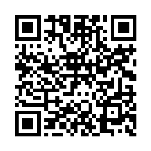 他们却是发现情况和上次的倒是不同二维码生成