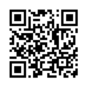 他们却是发自内心的害怕二维码生成
