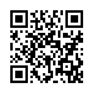 他们却是已经回到了地面二维码生成