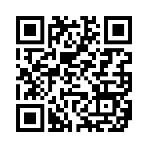 他们却是找不到任何的有效办法二维码生成