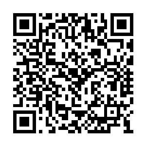 他们却是把所有的注意力都用在了对付柳家身上二维码生成