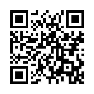 他们却是把水无痕给忘了二维码生成